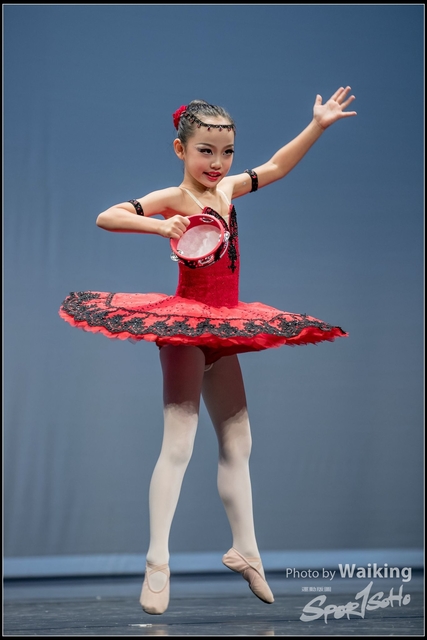 2018-08-05 Ballet 0812
