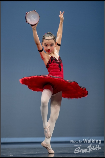 2018-08-05 Ballet 0813