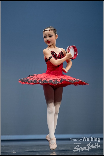 2018-08-05 Ballet 0814