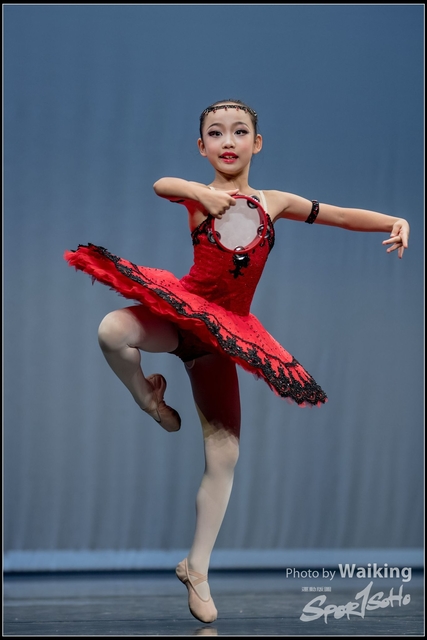 2018-08-05 Ballet 0816