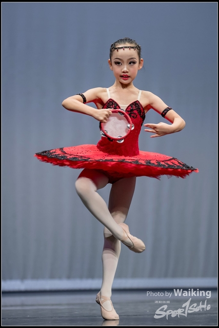 2018-08-05 Ballet 0817