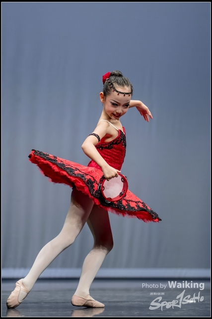 2018-08-05 Ballet 0818
