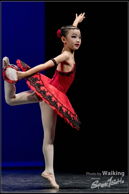 2018-08-05 Ballet 0819