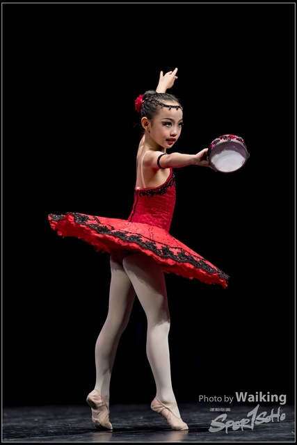 2018-08-05 Ballet 0820