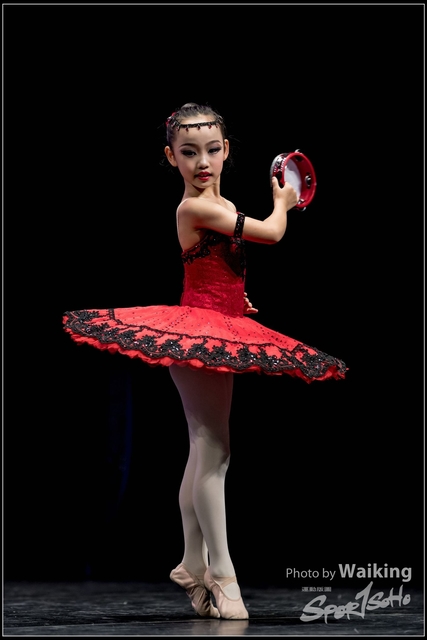 2018-08-05 Ballet 0821