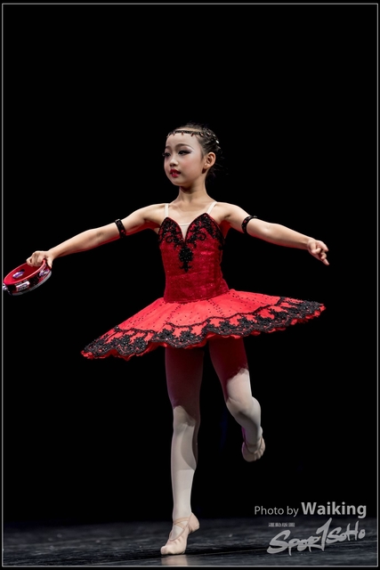 2018-08-05 Ballet 0822