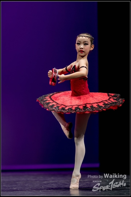 2018-08-05 Ballet 0823