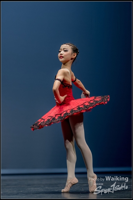 2018-08-05 Ballet 0824