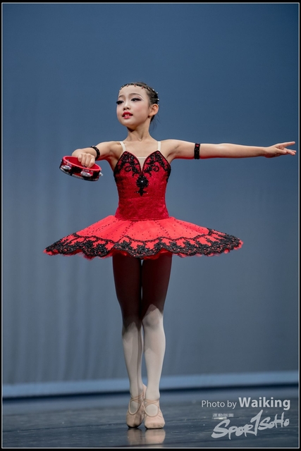 2018-08-05 Ballet 0826
