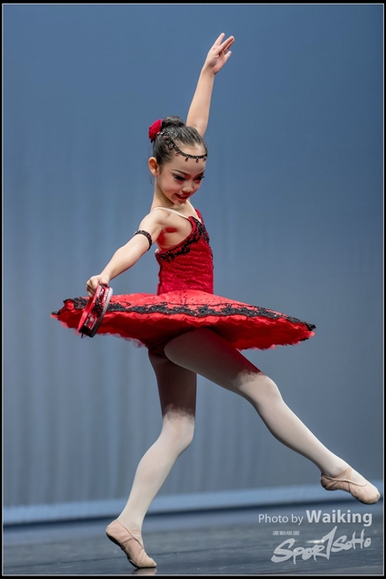 2018-08-05 Ballet 0827