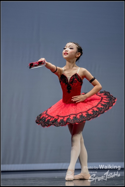 2018-08-05 Ballet 0828