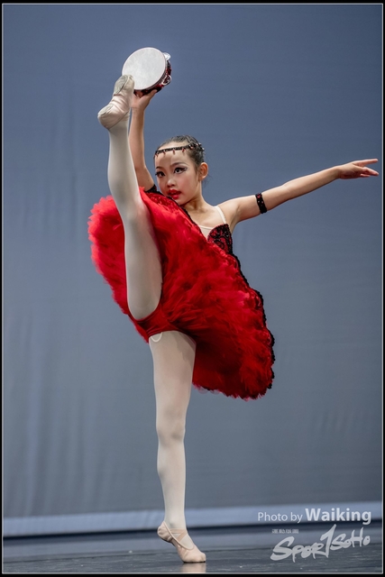 2018-08-05 Ballet 0829