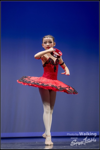 2018-08-05 Ballet 0830