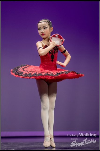 2018-08-05 Ballet 0831