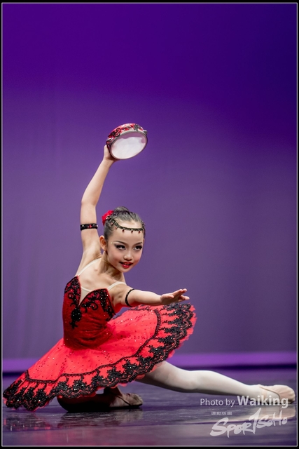 2018-08-05 Ballet 0832