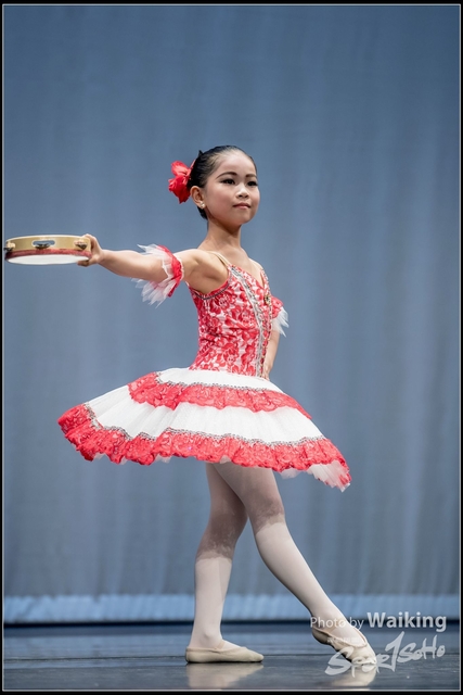 2018-08-05 Ballet 0833