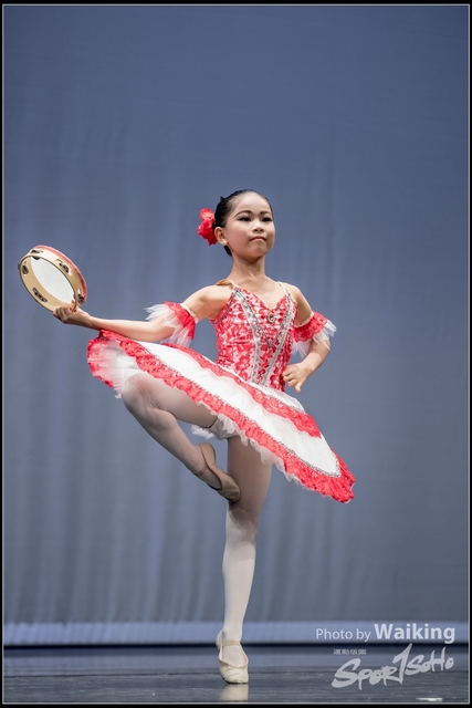2018-08-05 Ballet 0834