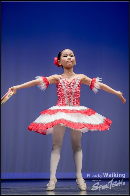 2018-08-05 Ballet 0835