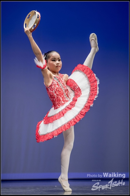 2018-08-05 Ballet 0836