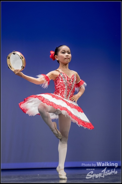2018-08-05 Ballet 0837