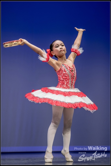 2018-08-05 Ballet 0838