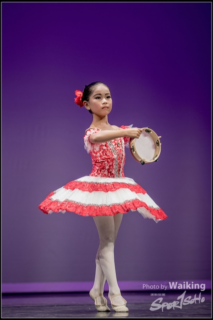 2018-08-05 Ballet 0839