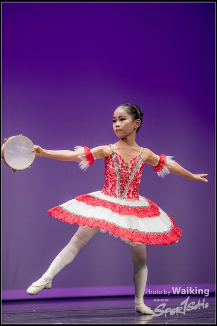 2018-08-05 Ballet 0840