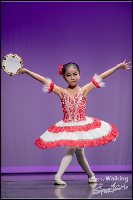 2018-08-05 Ballet 0841