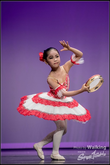 2018-08-05 Ballet 0842