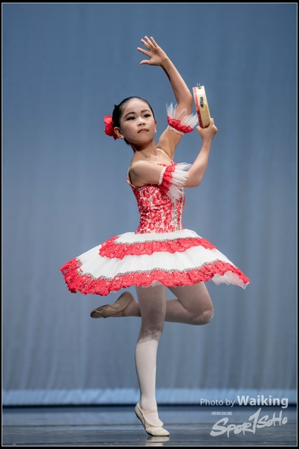 2018-08-05 Ballet 0843
