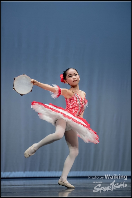 2018-08-05 Ballet 0844