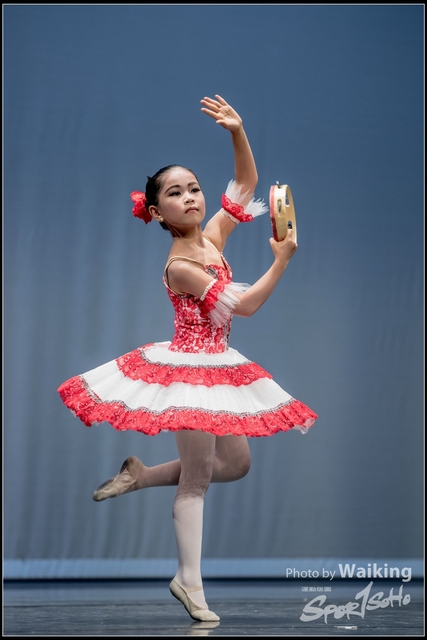2018-08-05 Ballet 0845