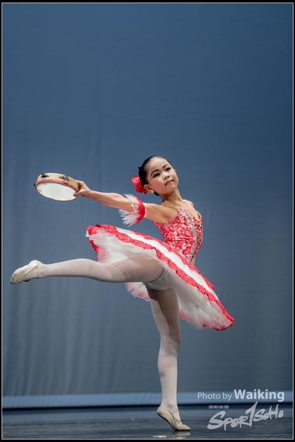 2018-08-05 Ballet 0846