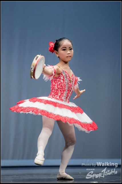 2018-08-05 Ballet 0847