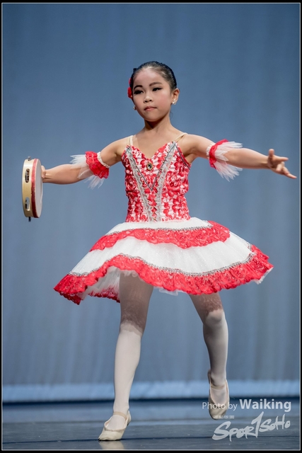 2018-08-05 Ballet 0848