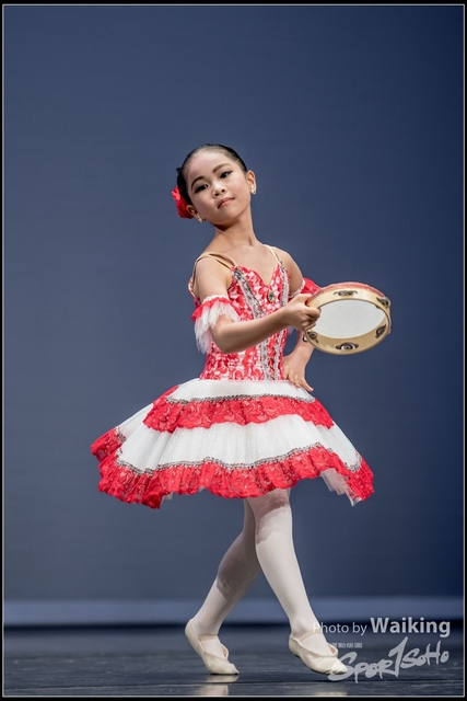 2018-08-05 Ballet 0849