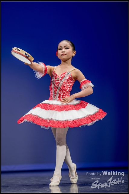 2018-08-05 Ballet 0850