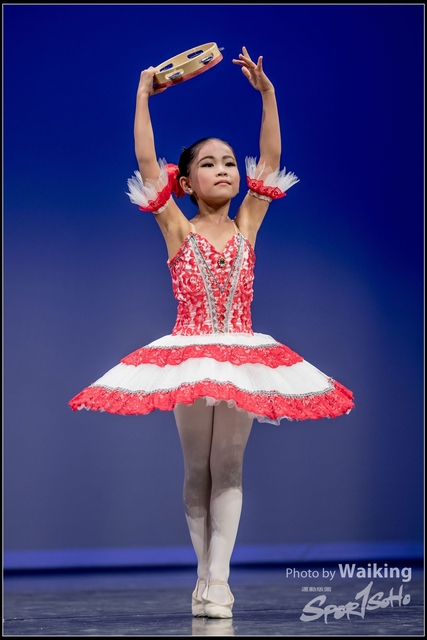 2018-08-05 Ballet 0851