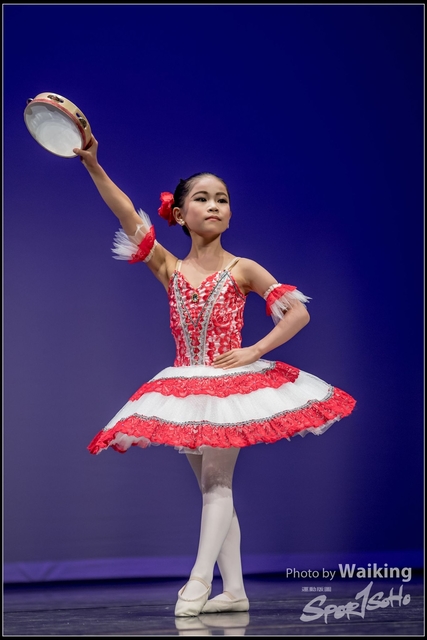 2018-08-05 Ballet 0852