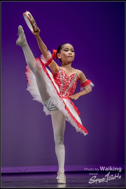 2018-08-05 Ballet 0853