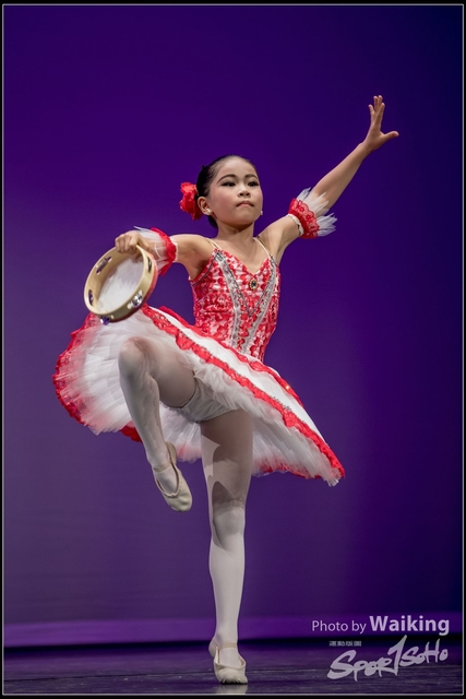2018-08-05 Ballet 0854