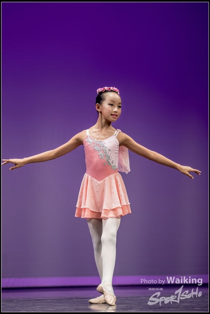 2018-08-05 Ballet 0856