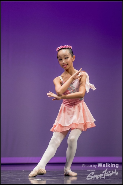 2018-08-05 Ballet 0857