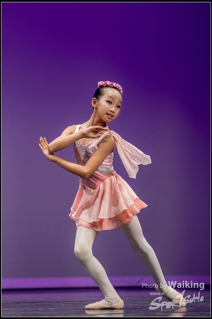 2018-08-05 Ballet 0858