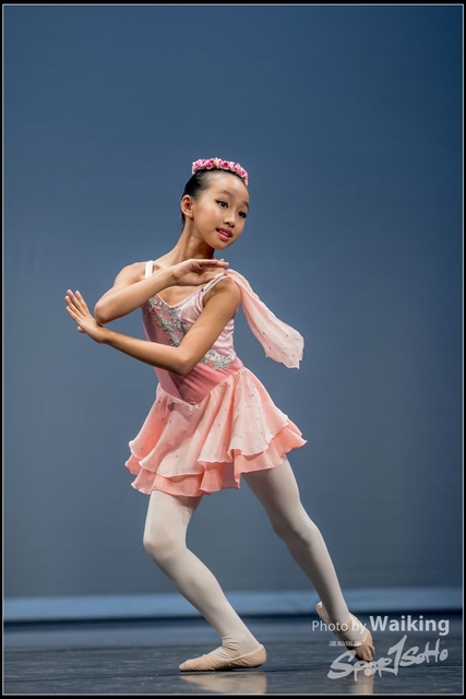 2018-08-05 Ballet 0859
