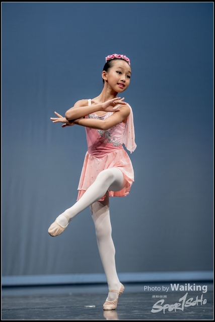 2018-08-05 Ballet 0860