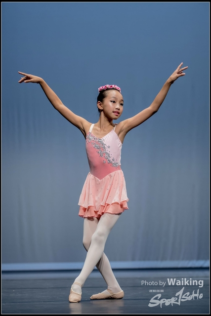2018-08-05 Ballet 0861