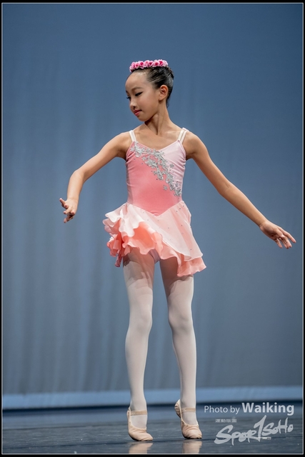 2018-08-05 Ballet 0862
