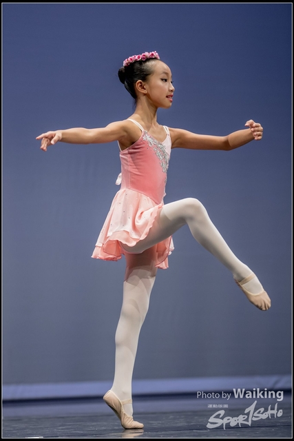 2018-08-05 Ballet 0863