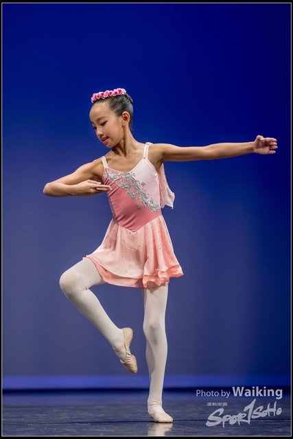 2018-08-05 Ballet 0864